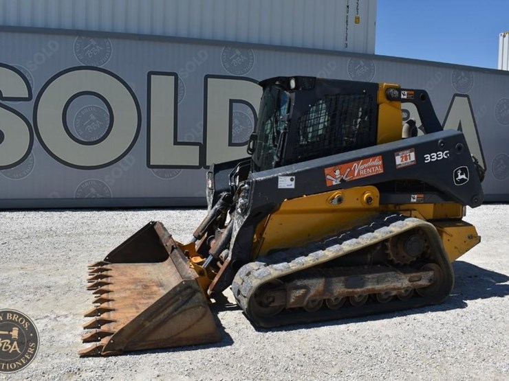 2019-deere-333g-image-4