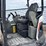 2021-bobcat-e26-image-6