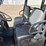 bobcat-3400xl-image-6