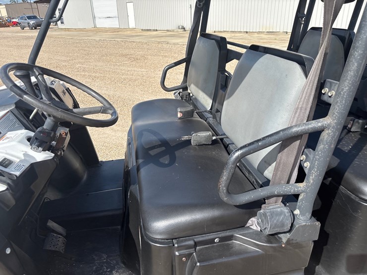 bobcat-3400xl-image-6