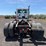 2016-freightliner-cascadia-125-image-4
