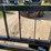 new---skidsteer-pallet-forks-image-10