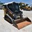 2019-deere-317g-image-12