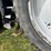 2014-case-ih-magnum-260-cvt-image-42