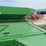 2013-john-deere-s670-image-63