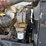 1990-peterbilt-377-image-36