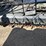 2013-john-deere-640fd-image-34