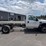 2008-ford-f550-xl-image-6