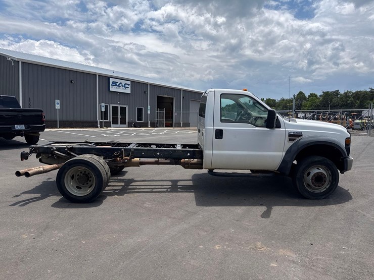 2008-ford-f550-xl-image-6