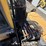 2004-volvo-ew180b-image-22