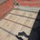 new-idea-215-image-13