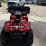 1986-honda-fourtrax-350-image-2