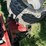 2015-case-ih-1265-image-24