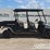 2018-club-car-carryall-1700-image-6
