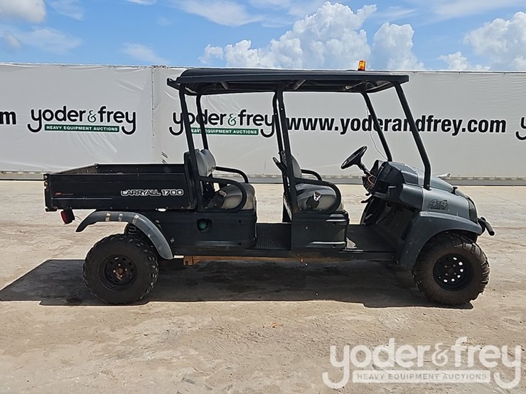2018-club-car-carryall-1700-image-6