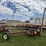 rowse-d9-image-3
