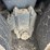 2016-mack-granite-gu713-image-48