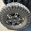 2021-polaris-ranger-image-9