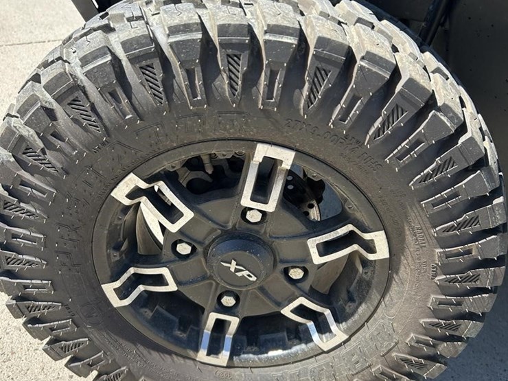 2021-polaris-ranger-image-9