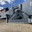 2019-superior-f42x75-image-54