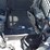 2020-bobcat-t650-image-29