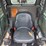 2009-bobcat-t250-image-14