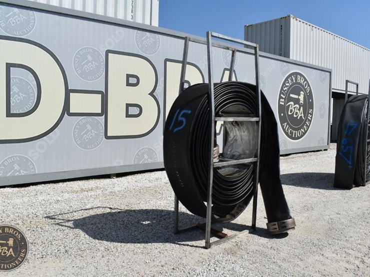 texas-star-10"-hose-42998-image-1
