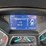 2015-ford-escape-image-13