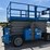 2008-genie-gs5390rt-image-6