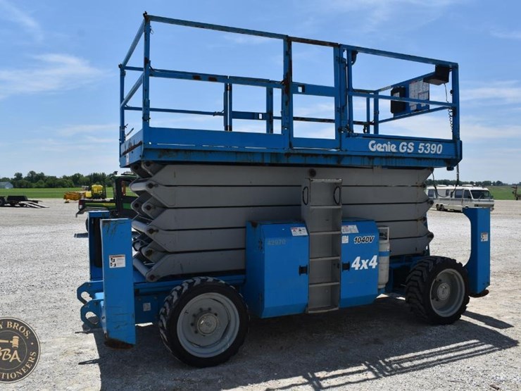2008-genie-gs5390rt-image-6