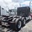 2018-peterbilt-389-image-12