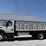 2007-international-durastar-4400-image-4