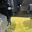 2015-case-ih-magnum-180-image-53