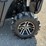 2023-kioti-k9-2400-utv-image-28