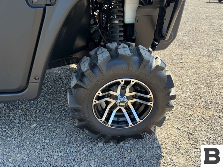 2023-kioti-k9-2400-utv-image-28