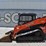 kubota-svl90-2-image-5
