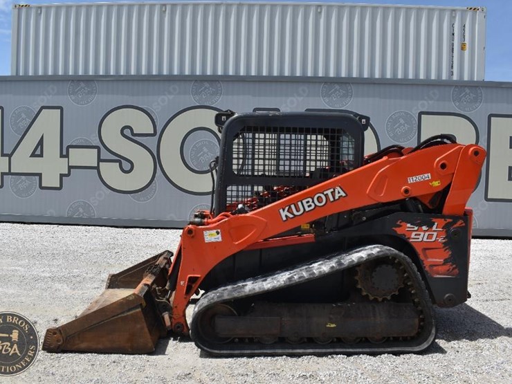 kubota-svl90-2-image-5