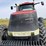 2011-case-ih-magnum-260-image-11