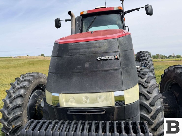 2011-case-ih-magnum-260-image-11