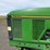 1995-john-deere-7400-image-19