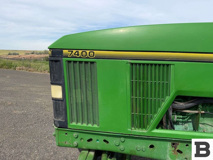 1995-john-deere-7400-image-19