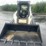 2019-bobcat-t770-image-5