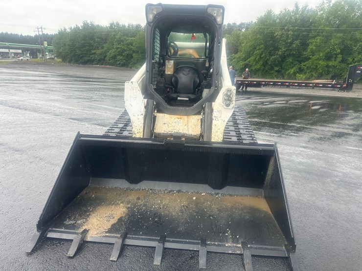 2019-bobcat-t770-image-5