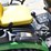 2007-john-deere-2320-image-34