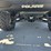 2023-polaris-ranger-1000-image-21