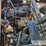 2018-club-car-carryall-1700-image-29