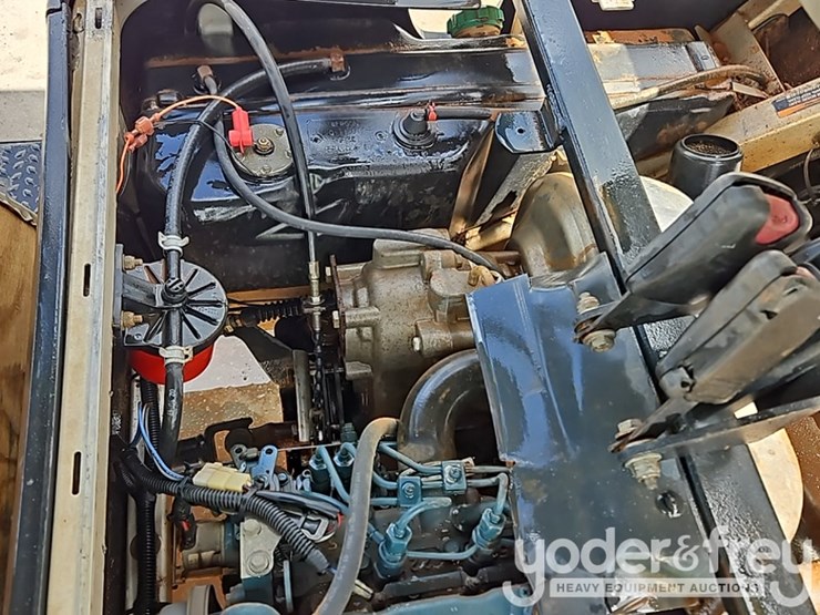 2018-club-car-carryall-1700-image-29