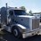1993-peterbilt-377-image-3