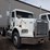 1999-freightliner-fld120-image-3
