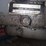 bobcat-225-image-8